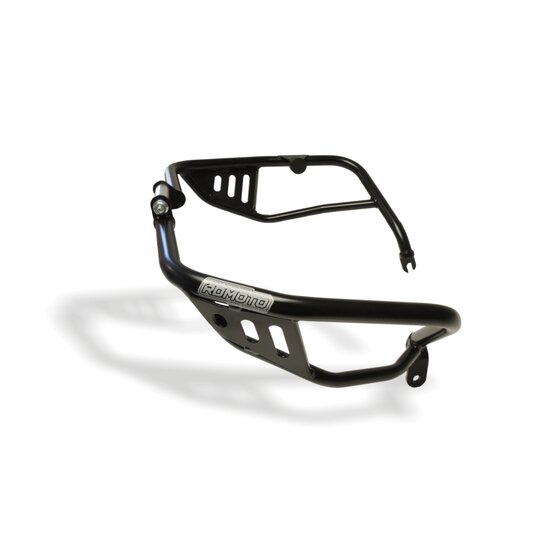 RDmoto padací rám - Honda CRF1000L- Africa Twin DCT /CF67KD